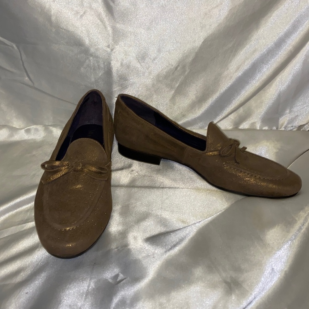 Vaneli loafers